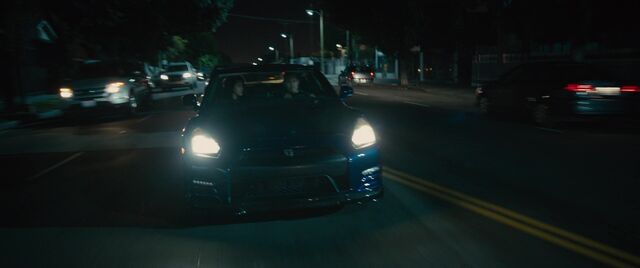 File:Brian's GT-R Front View.jpg