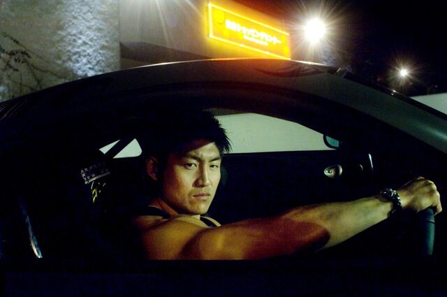 File:Takashi-01.jpg