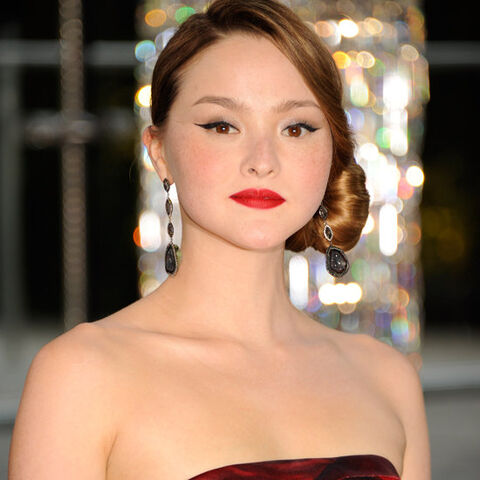 File:Devon Aoki.jpg