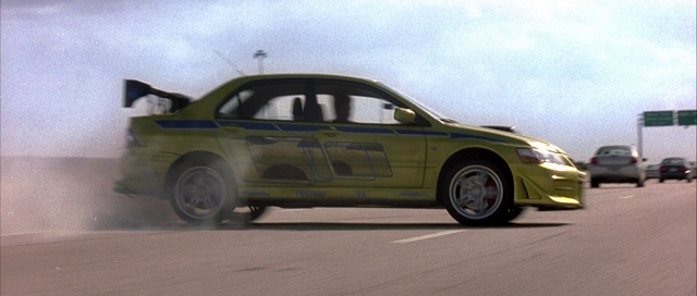 File:Freeway Stunt - Evo VII Side View.png