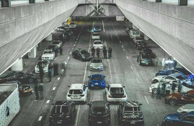 File:Fast8 B.jpg