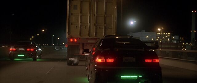 File:Truck Hijack.jpg