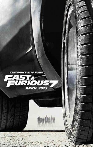 File:FF7Poster.jpg