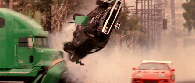 File:Dom's Charger Flip.png