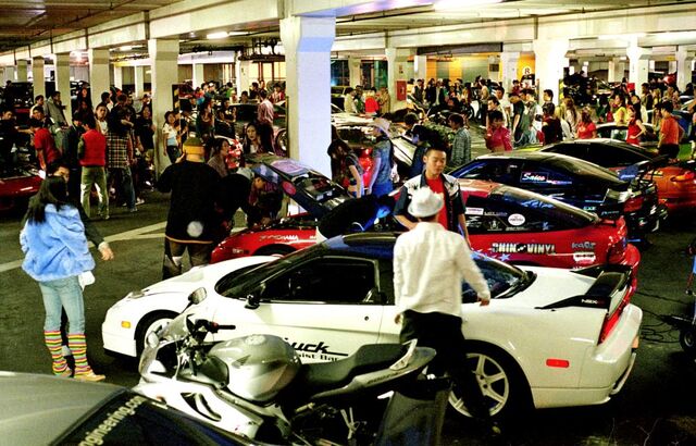 File:Tokyo Drift-03.jpg