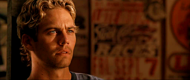 File:Brian F1-03.png