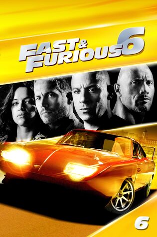 File:Fast Furious 6 Teaser Ing.jpg