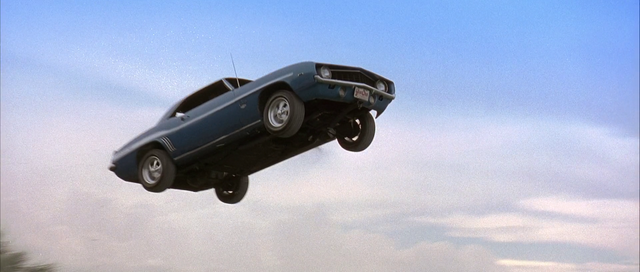 File:Yenko Camaro - Mid Air.png