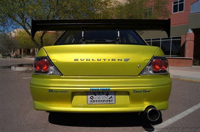File:Lancer-evo-vii-2-fast-2-furious-22.jpg