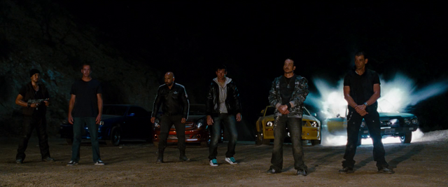 File:Dom's Chevelle Explodes.png