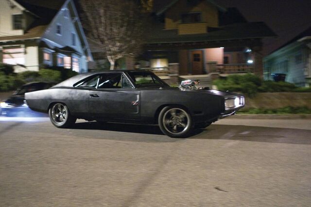 File:Fast & Furious 4-09.jpg
