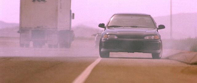 File:Leon's Honda Civic.jpg
