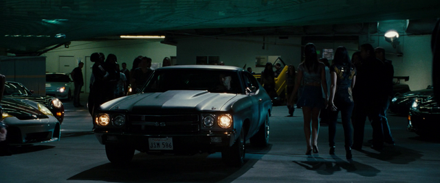 File:Dom's Chevelle - Koreatown Street Race.png