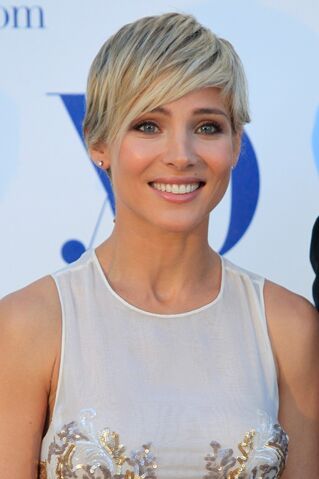 File:Elsa-pataky.jpg