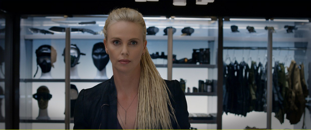 File:The-fate-of-the-furious-full-gallery-23.png