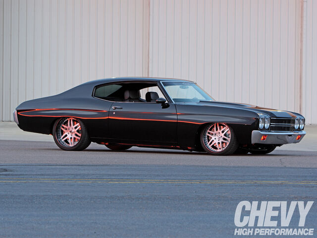 File:1007chp-01-o 1970-chevrolet-chevelle side.jpg