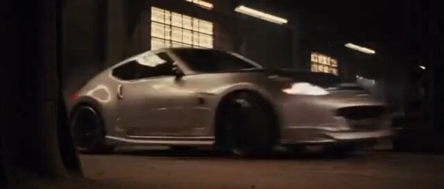 File:AEP 370Z Drift-F5.jpg