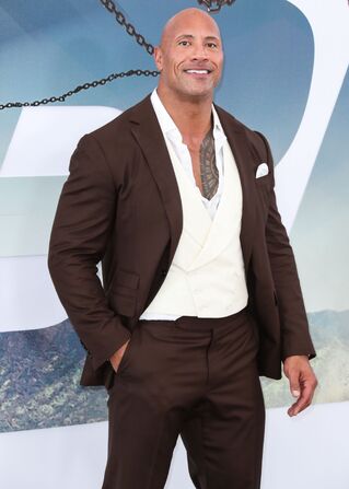File:Dwayne Johnson.jpg