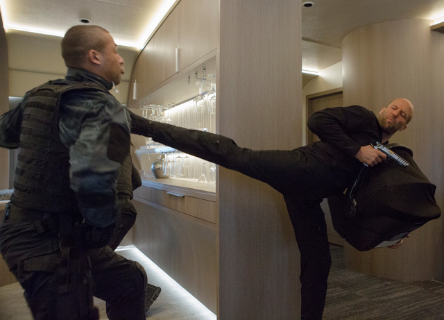 File:The-fate-of-the-furious-full-gallery-13.png