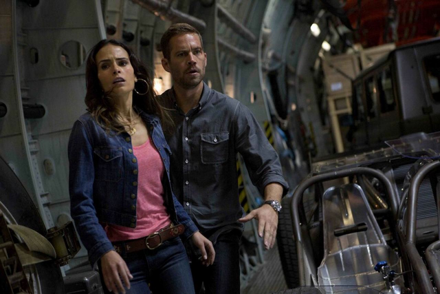File:Fast-and-Furious-6-Jordana-Brewster-and-Paul-Walker.png
