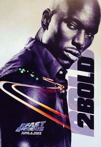 File:2 Fast 2 Furious Poster-03.jpg