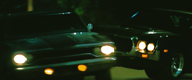 File:Letty's Road Runner - Struck by Fenix.png