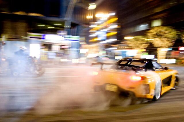 File:Tokyo Drift-01.jpg