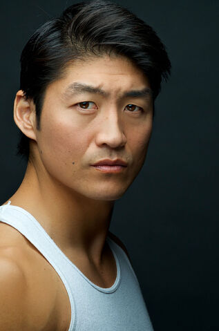 File:Brian-Tee.jpg
