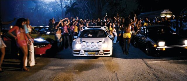 File:Fast & Furious 4-03.jpg