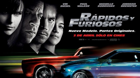 watch fast and furious 4 dailymotion watch fast and furious 4 dailymotion