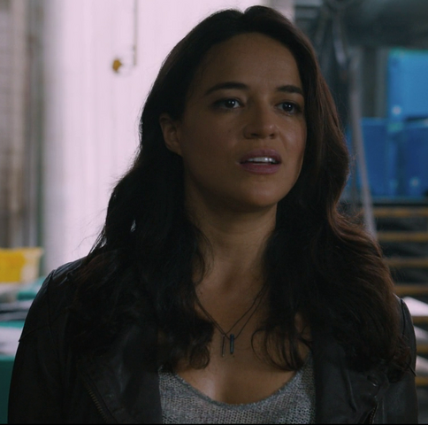 File:Letty Ortiz (F8).png