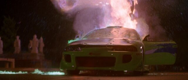 File:Eclipse Destroyed.jpg