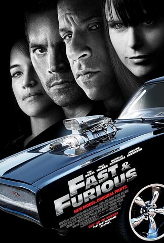 Fichier:Fastandthefurious4 poster.jpg