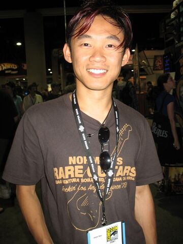 Fichier:James Wan.jpg