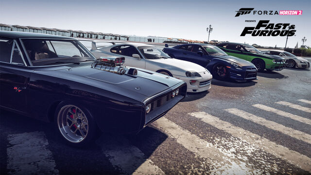 File:Forza-horizon-2-fast-furious-08-1.jpg