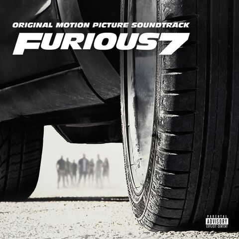 File:Furious 7 (Soundtrack Cover).jpg