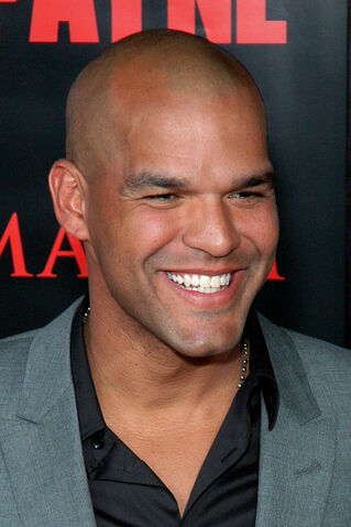 Fichier:Amaury Nolasco.jpg
