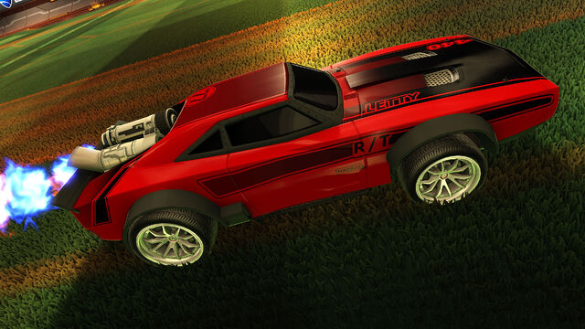 File:Rocket League DLC-07.jpg