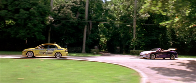 File:Audition Race Victors.png