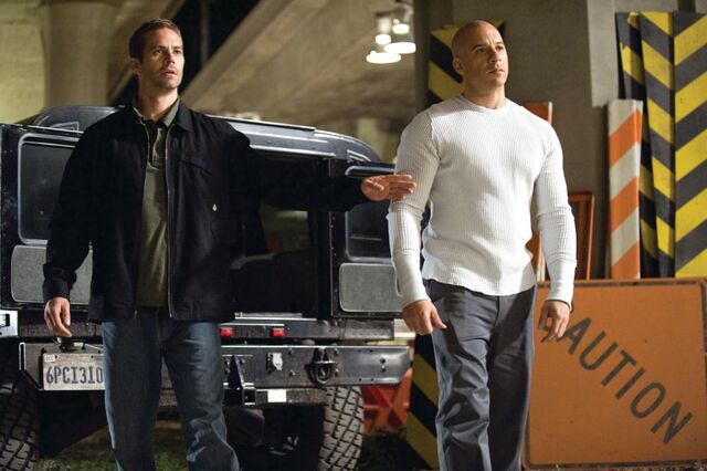 File:Dominic and Brian (F4)-06.jpg