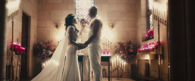 File:Letty & Dom's Wedding.jpg