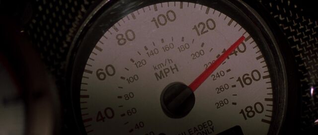 File:Dominic's RX-7 Speedometer.jpg
