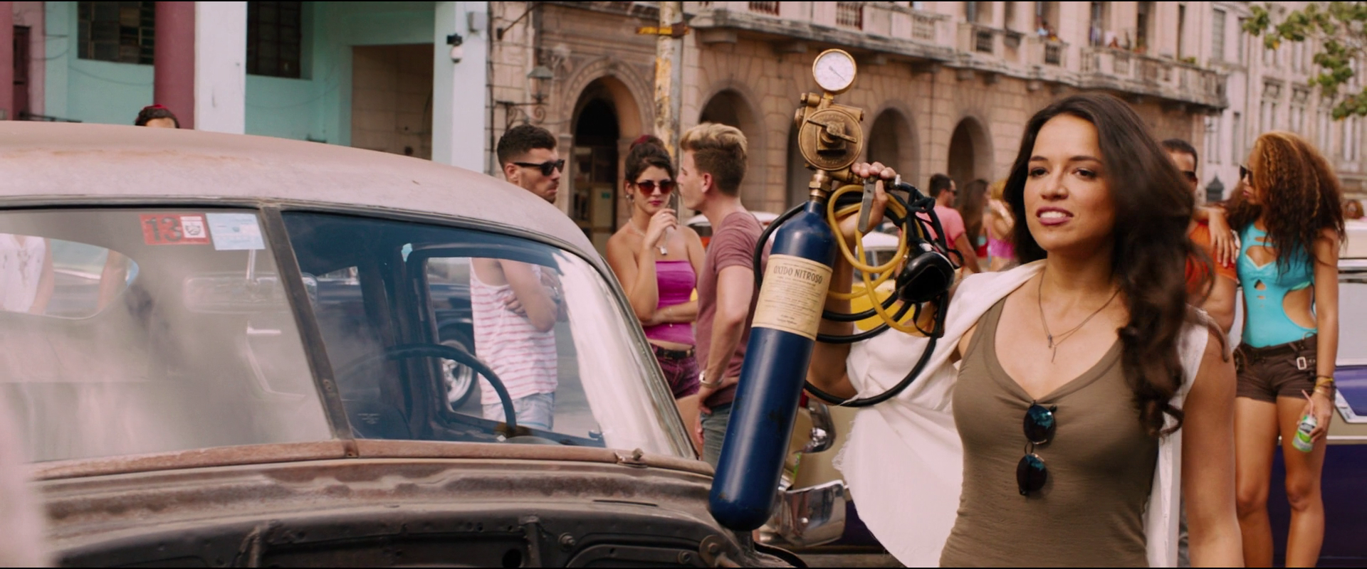 Image Cuban NOS (F8).png The Fast and the Furious Wiki FANDOM