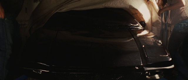 File:Unveiling the Pantera GTS.png