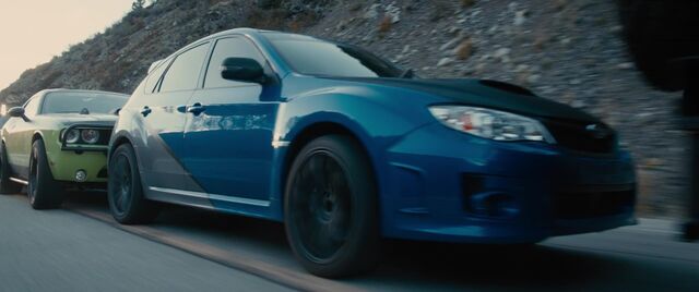 File:Subaru in Formation.jpg