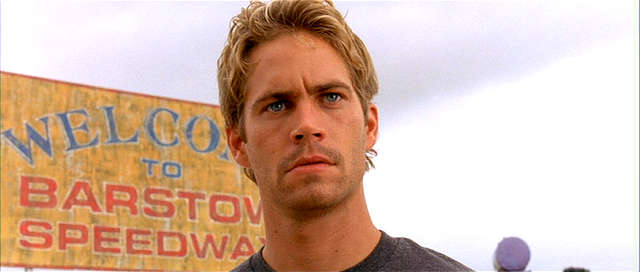 File:Brian O Conner-01.png