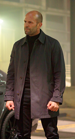Fichier:Deckard shaw.png