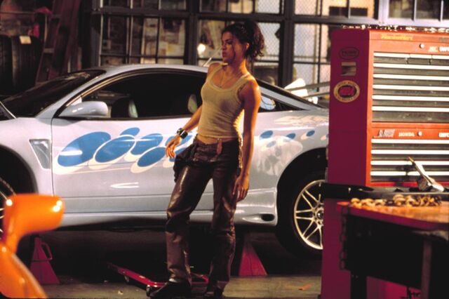 File:Letty Ortiz (F1)-02.jpg