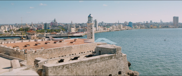 File:Havana, Cuba (F8).png