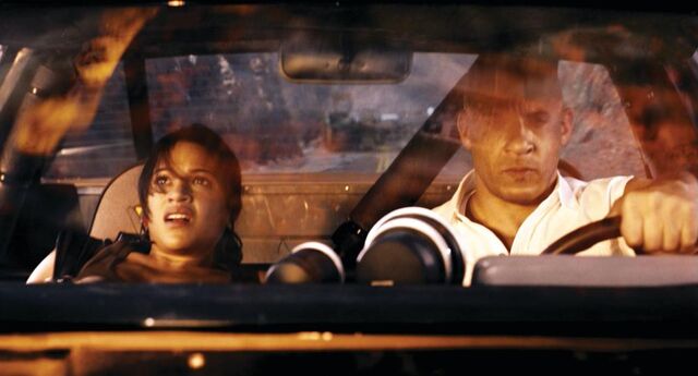 File:Dominic and Letty (F4)-02.jpg